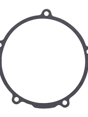 Dichtung Lichtmaschine/Zündungsdeckel Angebot