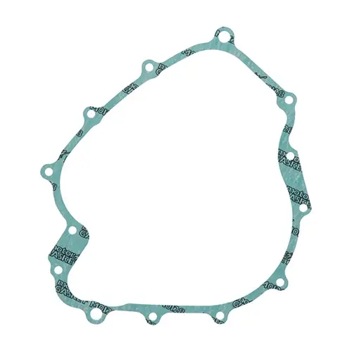 Dichtung Lichtmaschinendeckel Top-Preis