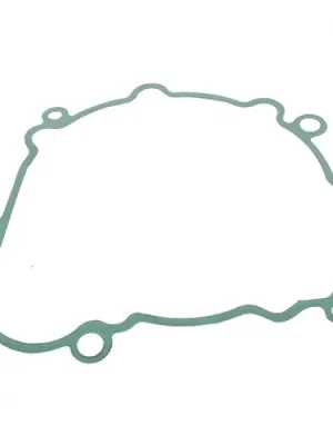 Dichtung Lichtmaschinendeckel Meistverkauft