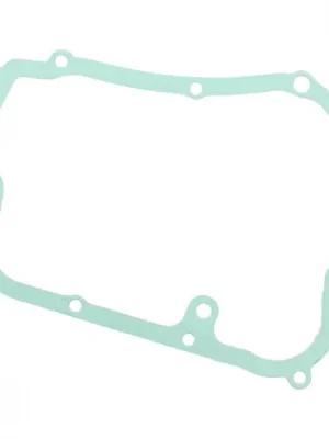 Dichtung Lichtmaschinendeckel Super-Preis